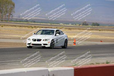 media/Jul-30-2022-Speed Ventures (Sat) [[9f85bbd598]]/Yellow Group/Front Straight/